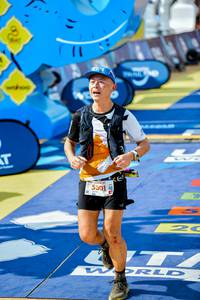 BIB: 5301, 196
                            <button type="button" onclick="openModal(22749294)" class="btn btn-primary btn-sm float-right btn-popup" data-toggle="modal" data-target=".modal-high-quality">
                        <i class="fas fa-shopping-cart"></i> Add to Cart
                    </button>
                                            <button type="button" onclick="isThisMe(22749294, true)" class="btn btn-success btn-sm float-right btn-popup btn-isme hidden" data-toggle="tooltip" data-placement="bottom" title="นี่คือรูปของคุณใช่ไหม คลิกที่นี่เพื่อเอาเข้าอัลบั้ม">
                        <i class="fas fa-plus"></i> Add to album
                    </button>
                    <button type="button" onclick="isThisMe(22749294, false)" class="btn btn-warning btn-sm float-right btn-popup btn-isnotme hidden">
                        <i class="fas fa-ban"></i> Remove from album
                    </button>